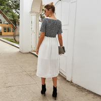 uploads/erp/collection/images/Women Clothing/KaiKuo/XU0372389/img_b/img_b_XU0372389_4_q57aBsHY0nTqwuPnBqMTDnr7JktoDjY4